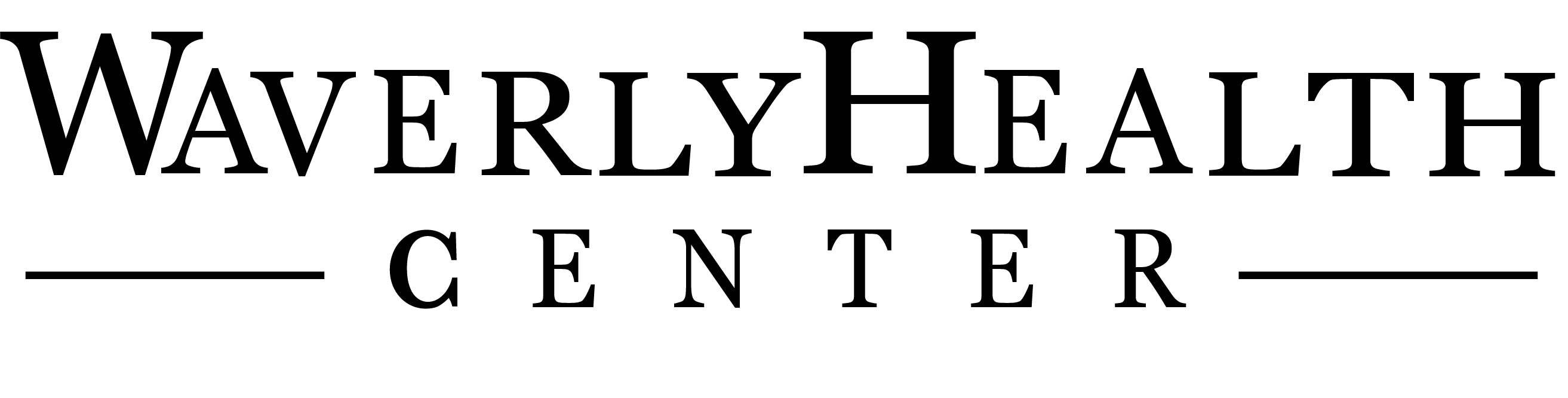 Asset-3351